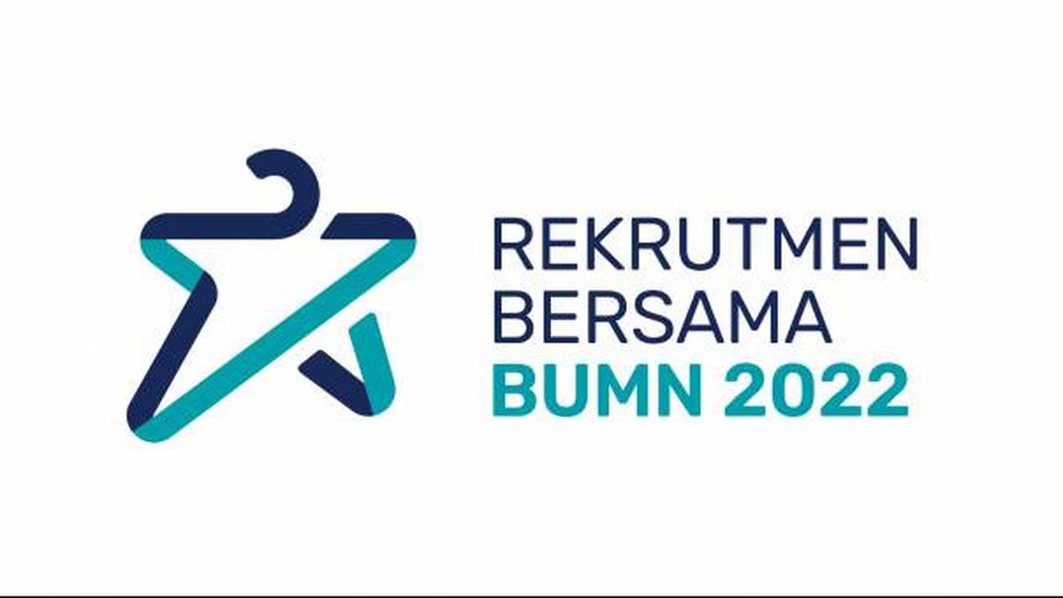 Tahapan Rekrutmen BUMN 2024 Yang Wajib Kamu Persiapkan