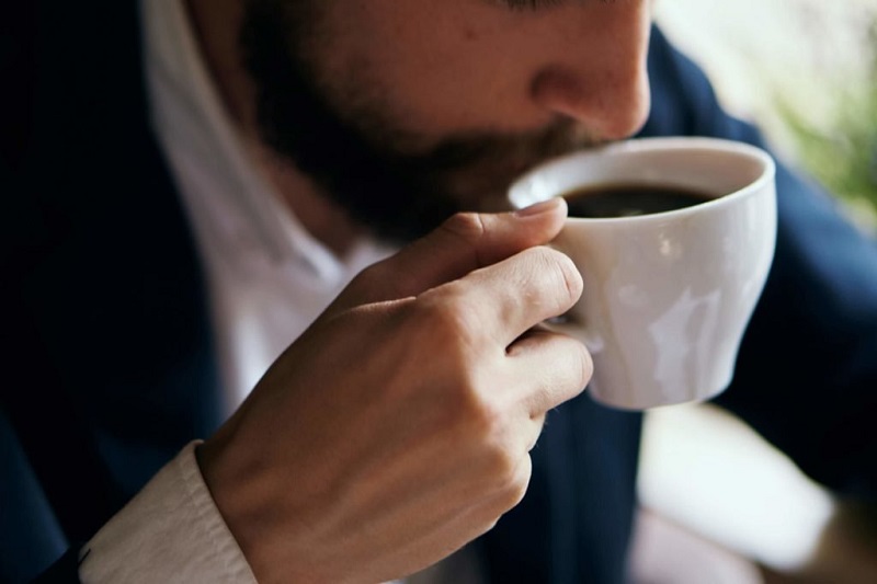 Bagaimana Kopi Memengaruhi Kinerja Dan Fokus Anda