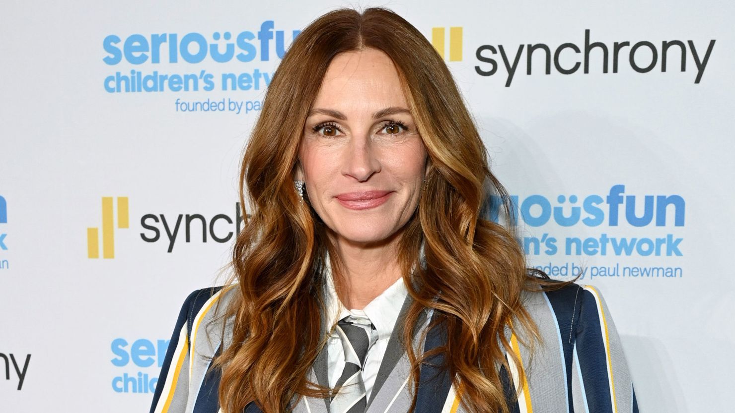 Julia Roberts Mencapai Puncak Ketenaran Yang Spektakuler