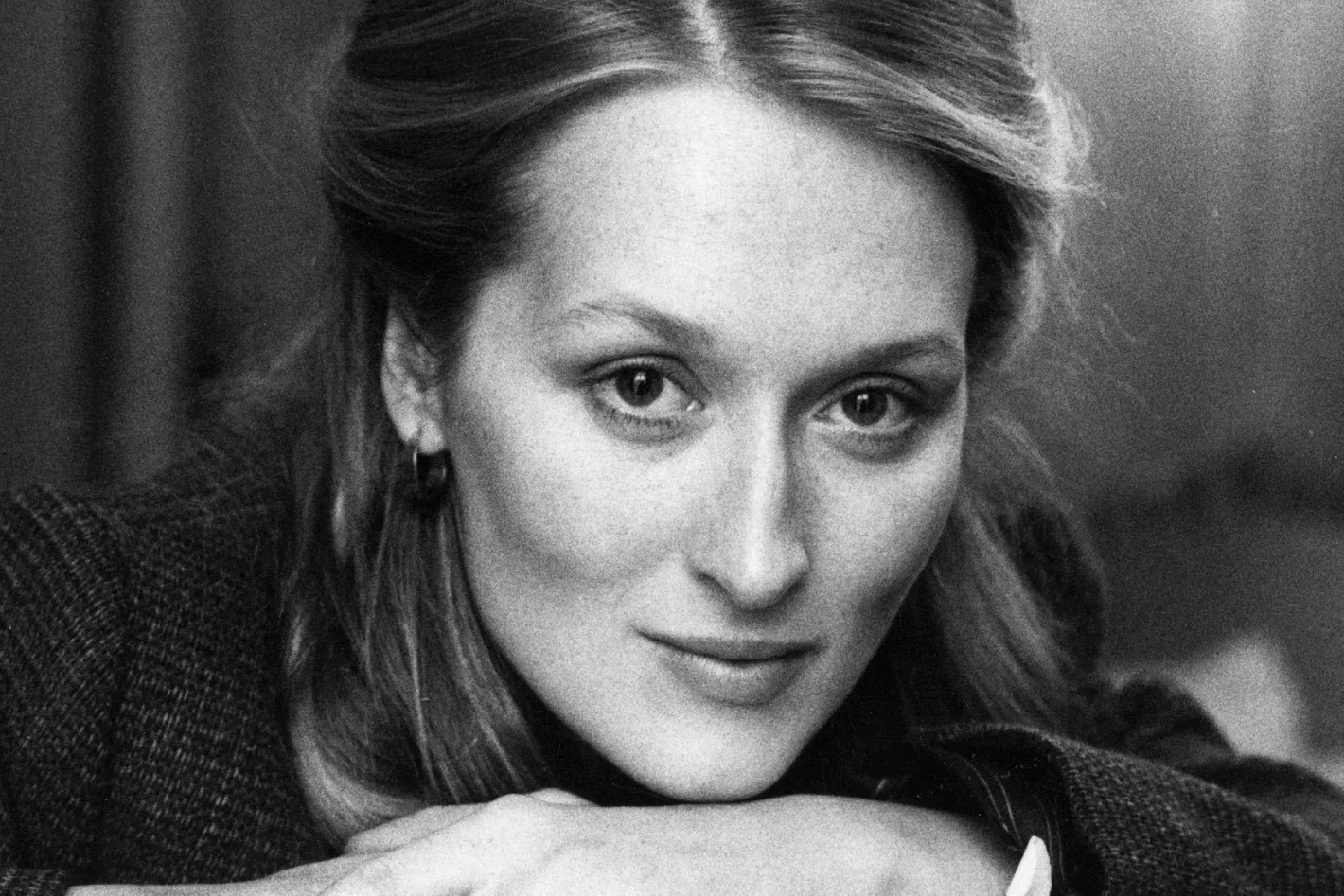 Keberhasilan Karier Meryl Streep