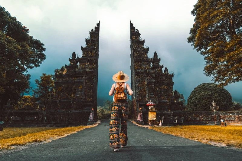 Perjalanan Budaya Tradisi dan Sejarah Di Destinasi Baru