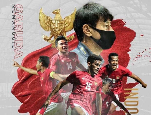 Peran Komunitas dalam Mendukung Mimpi Timnas Indonesia