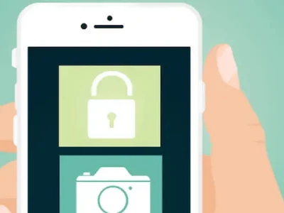 Aplikasi Penyimpan Dokumen Teraman Untuk Kamu Gunakan