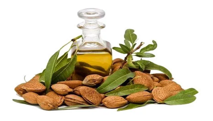 Sejuta Manfaat Argan Oil Yang Jarang Di Ketahui