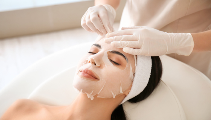 Prosedur Dan Manfaat Facial Treatment Tak Sembarangan Lho!