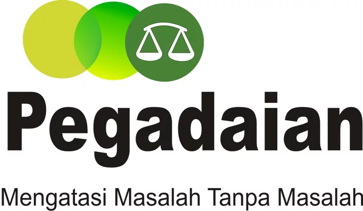 Keunggulan Dari Pegadaian Untuk Keperluan Masyarakat