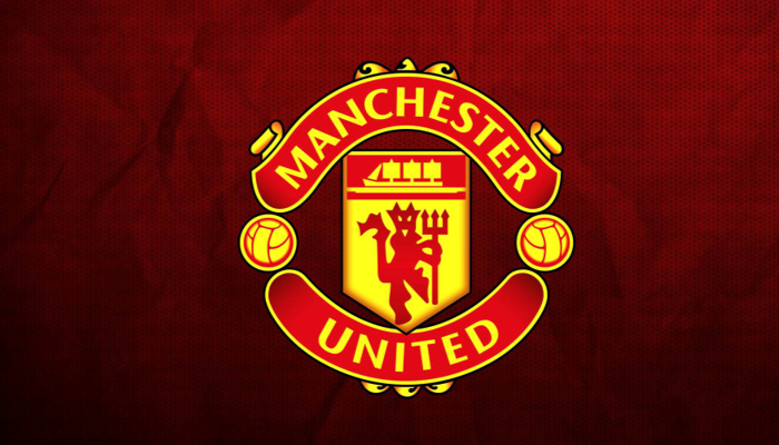 Manchester United Klub Sepak Bola The Red Devils