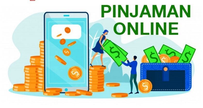 Pinjaman Online Yang Ternyata Sangat Menyiksa