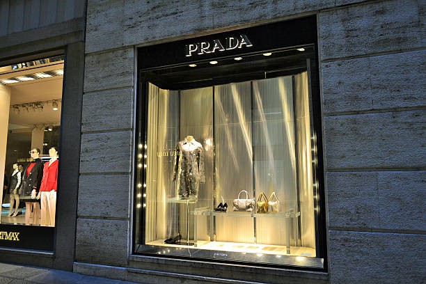 Prada