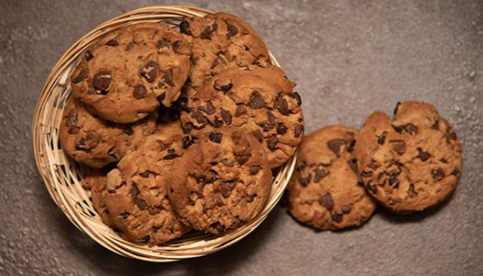 Topping Choco Chips Menjadi Andalan Koki Dan Pecinta Kue