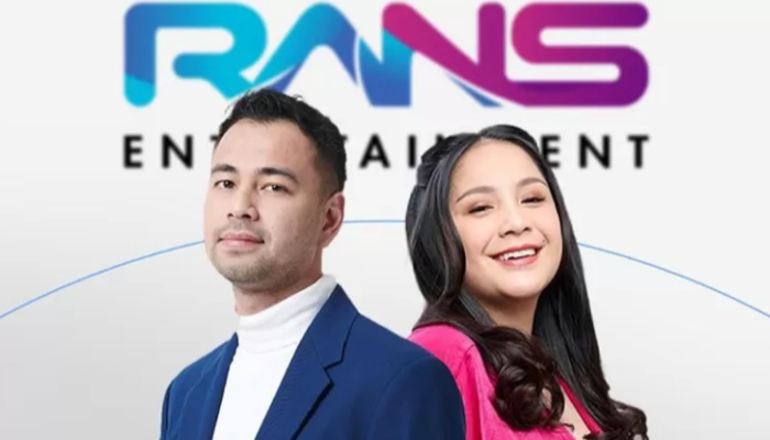 Raffi Ahmad, Ini Sederetan Sumber Penghasilannya, Ketahui Yuk!