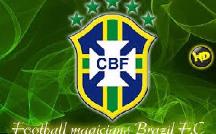 Sepak Bola Brasil Dari Penciptaan Hingga Dominasi Global