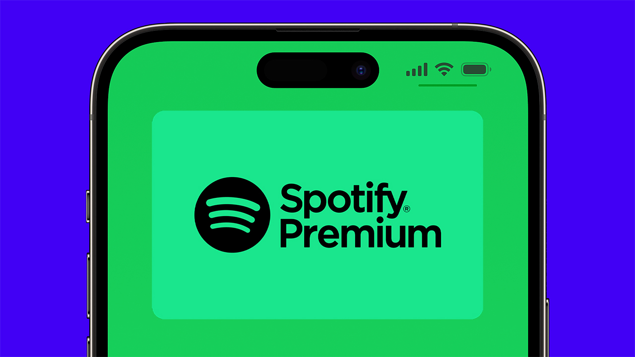 Keseruan Menikmati Musik Dengan Menggunakan Spotify Premium