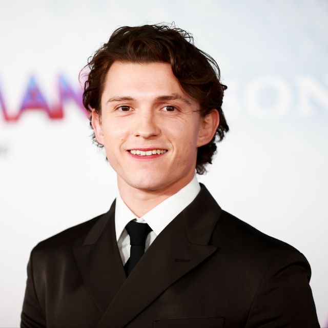 Tom Holland Berikan Penampilan Memukaunya Di Film Spider-Man