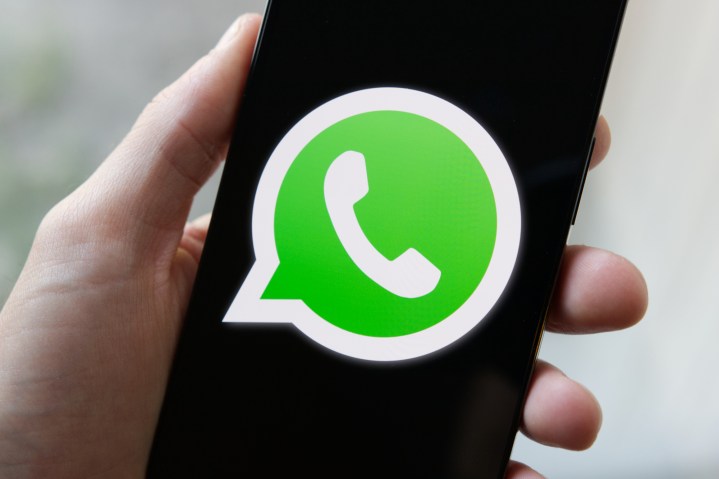 Aplikasi Whatsapp Menggantikan Peran Seluler Di Momen Lebaran