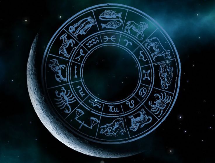 Mengetahui Asal-usul Zodiak, Yang Dipercaya Banyak Orang