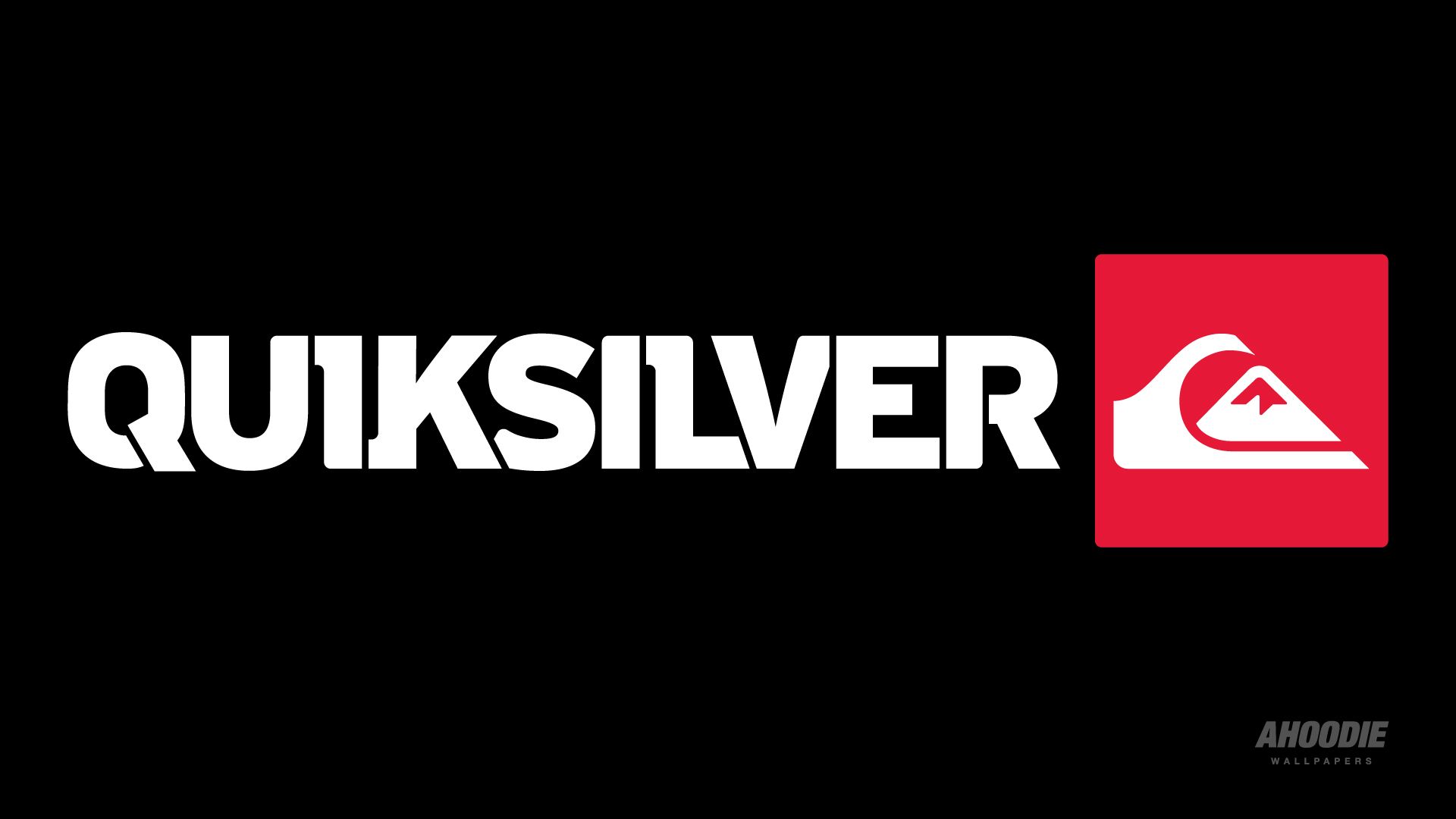 Brand Quiksilver Kini Makin Digemari Oleh Generasi Milenial