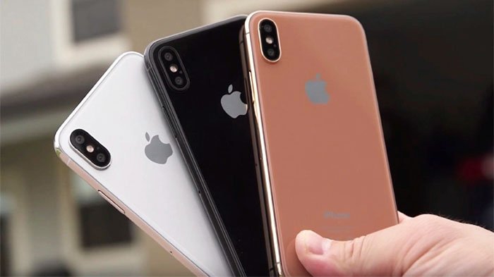 Hal Yang Perlu Di Perhatikan Saat Membeli Iphone Second