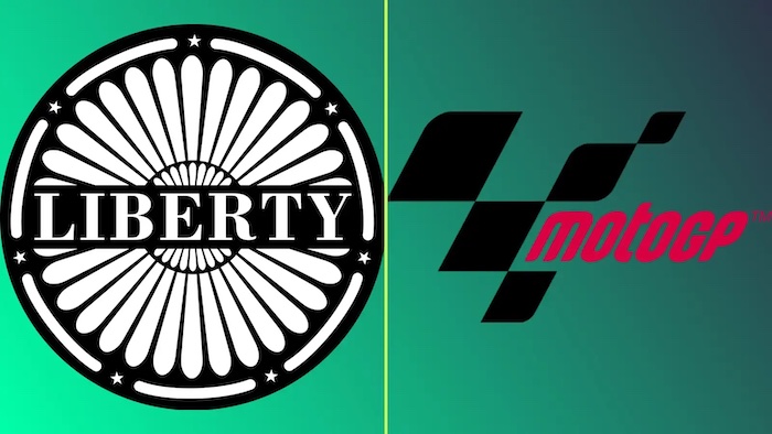 Liberty Media Resmi Mengambil Alih Kejuaraan MotoGP