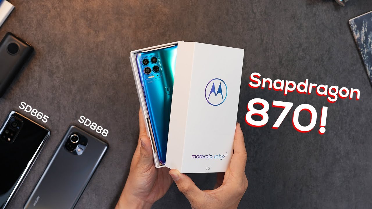 HP Motorola Comeback Dengan Kualitas Prodak Yang Gila