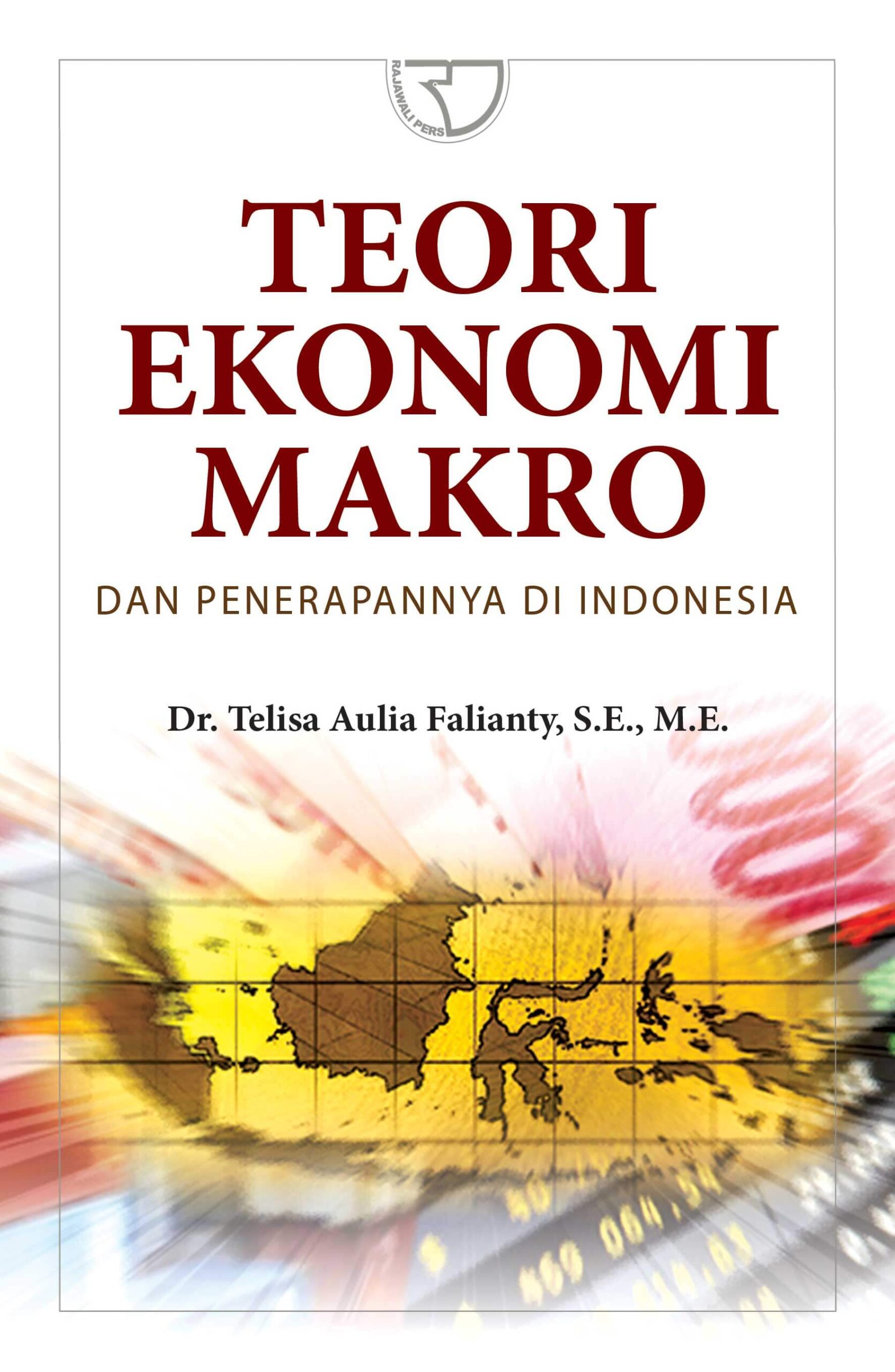 Belajar Ekonomi Makro Penting Bagi Kamu Yang Ingin Tahu Lhoo