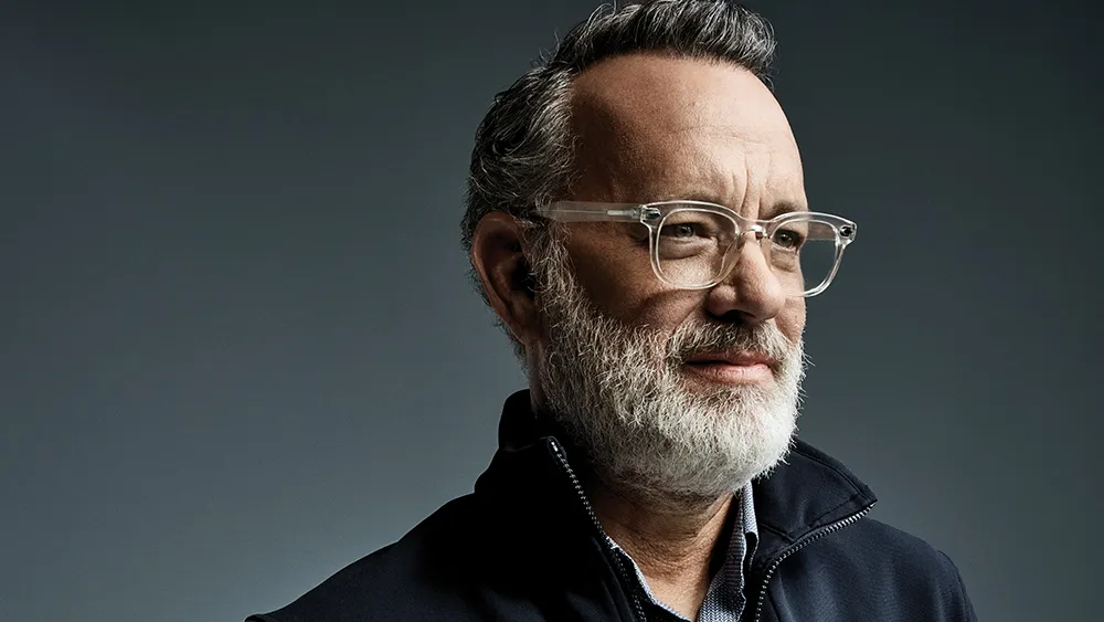 Perjalanan Karier Tom Hanks: Sebuah Eksplorasi Mendalam