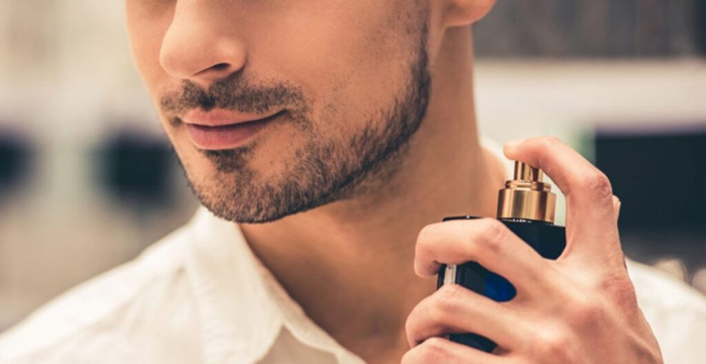 Parfum Kaum Adam Yang Menjadi Incaran Saat Ini