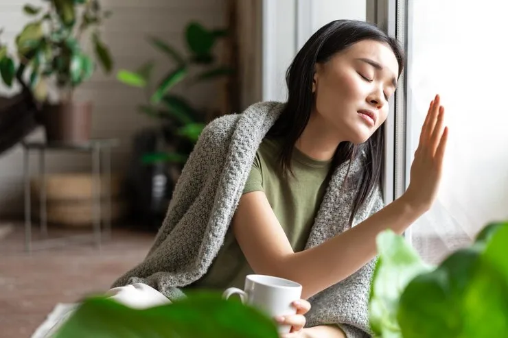 Pengaruh Lagu Galau Terhadap Kesehatan Jantung