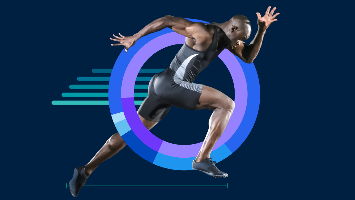 Masa Depan Olahraga: Tren Yang Akan Mengubah Dunia Atletik