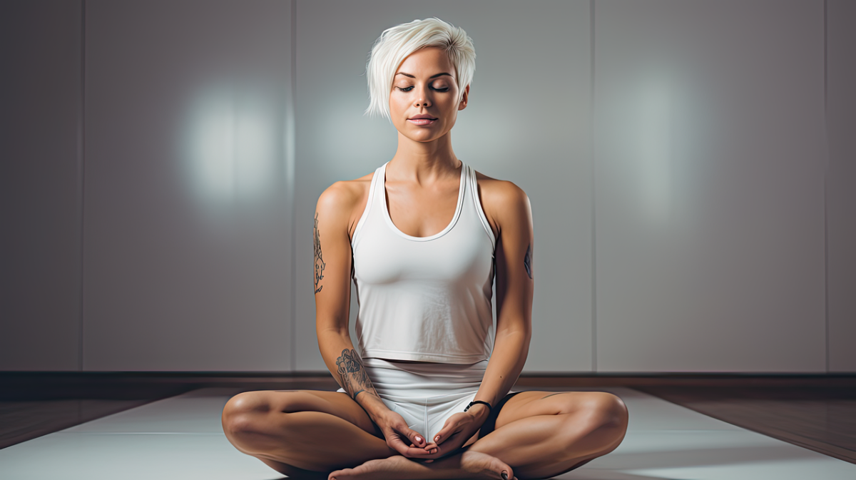 Mindfulness Kesehatan Mental, Mengapa Begitu Penting?