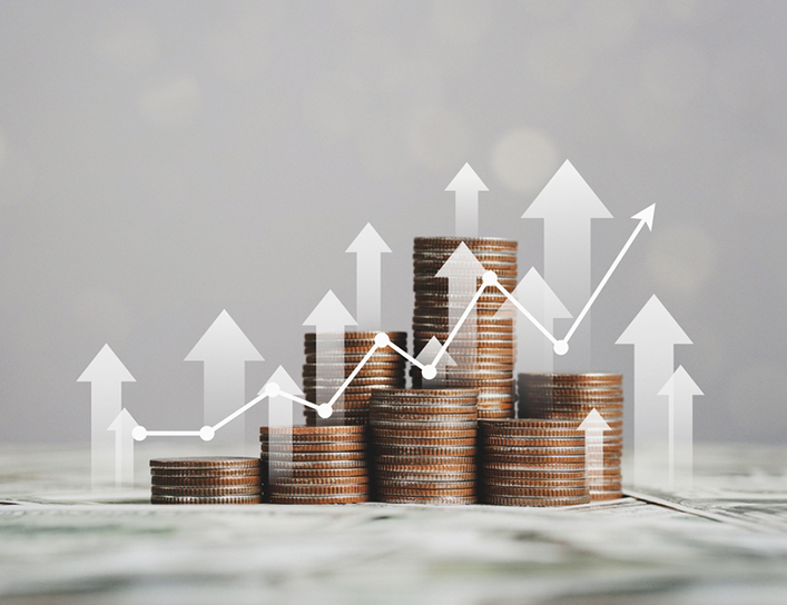 Investasi Reksa Dana