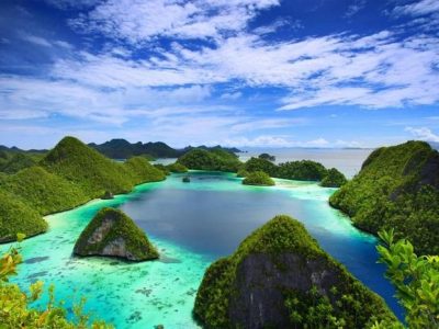Raja Ampat