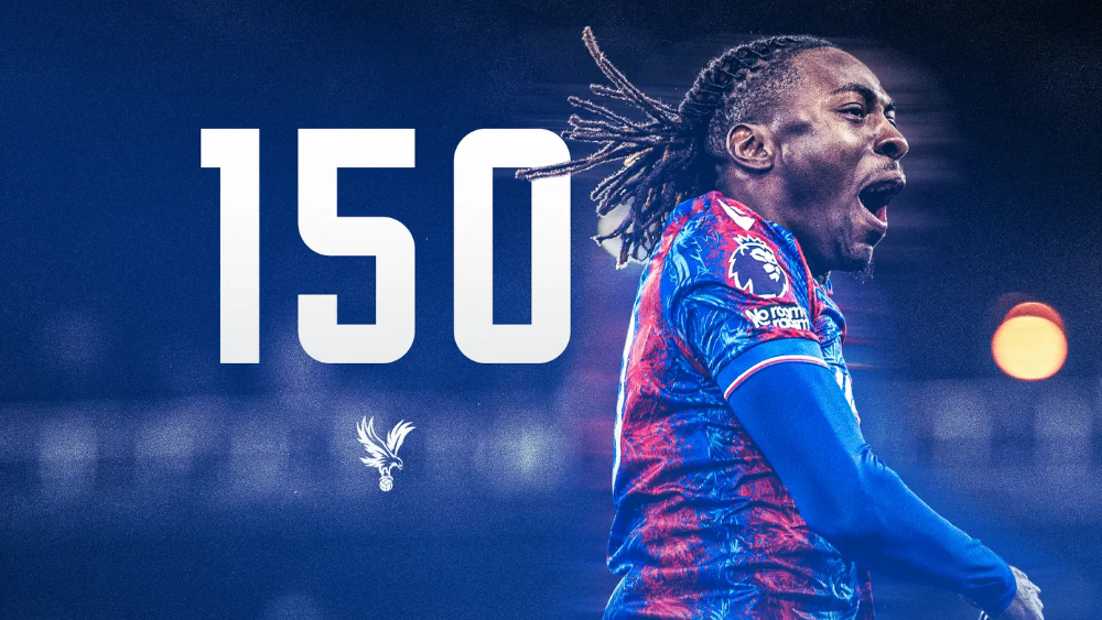 Drama Transfer, Kini Arsenal Tikung Spurs Dapatkan Eberechi Eze