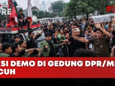 Gelombang