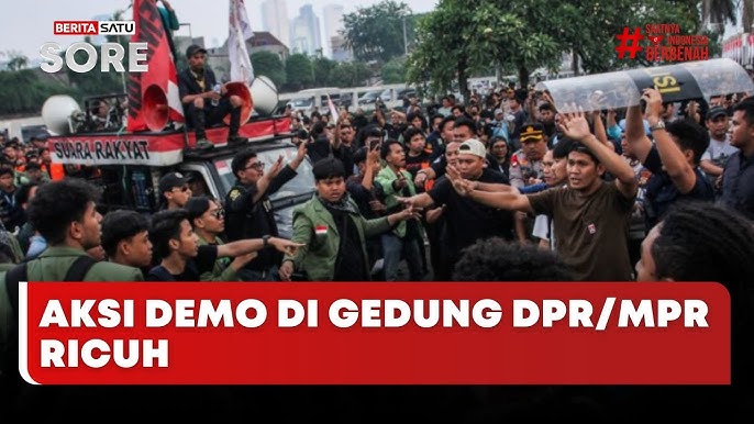 Gelombang