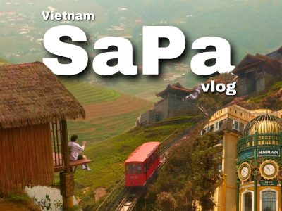 Kota Sa Pa