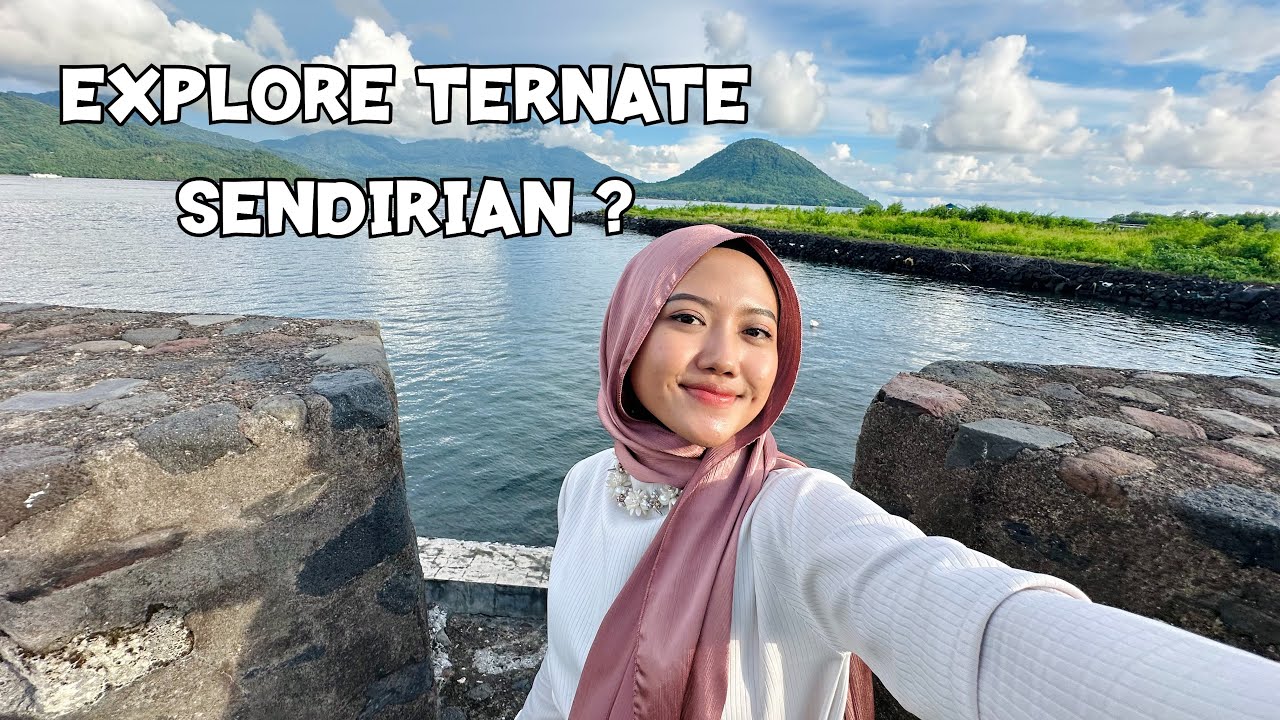 Ternate
