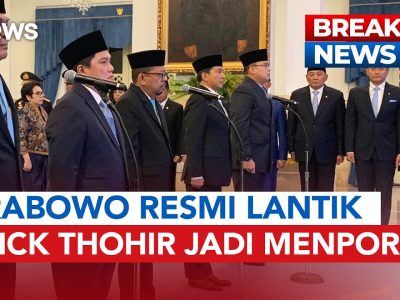 Resmi