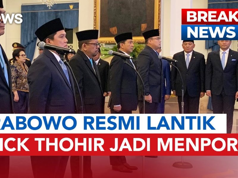 Resmi