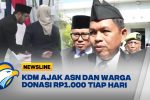 Bantu Sesama