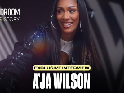 A’ja Wilson: Bintang Basket Yang Menginspirasi Generasi Baru