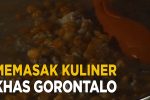 Kota Gorontalo
