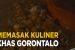 Kota Gorontalo