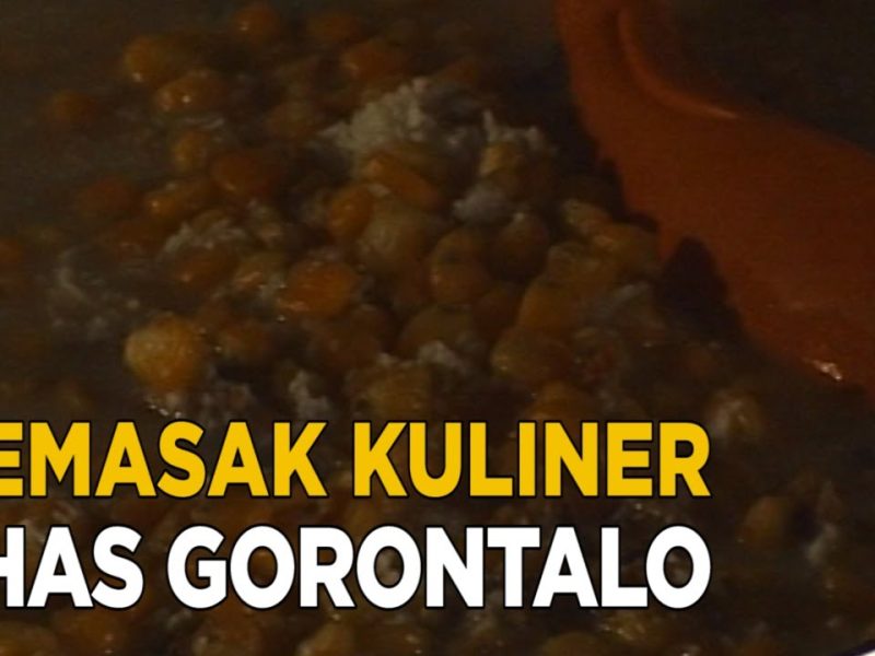 Kota Gorontalo