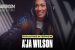 A’ja Wilson