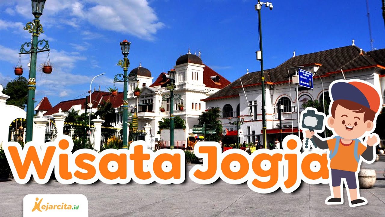 Kota Yogyakarta