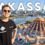 Kota Makassar Salah Satu Spot Wisata favorit Para Wisatawan