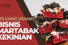 Bisnis Martabak