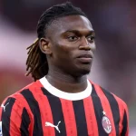 Rafael Leão Memiliki Potensi Jadi Pemain Terbaik Di Generasinya
