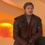 Nasib Star Lord di Avengers: Doomsday Masih Misteri, Chris Pratt Buka Suara
